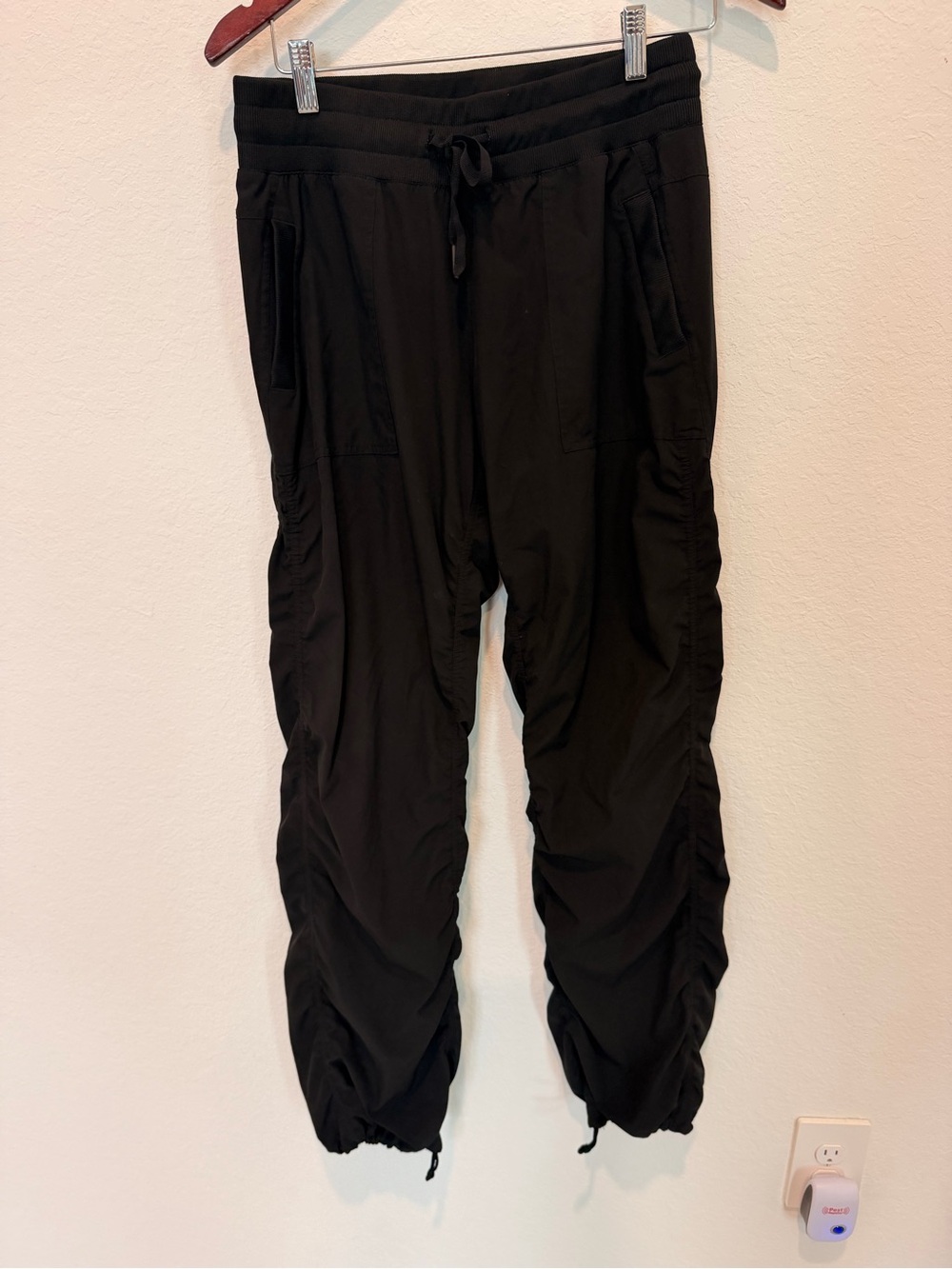 Kyodan Adventurous Pant - Picture 4 of 6
